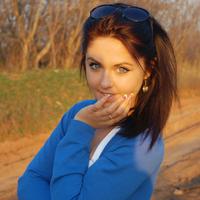 Отзыв от Жанна - виза ДТВ